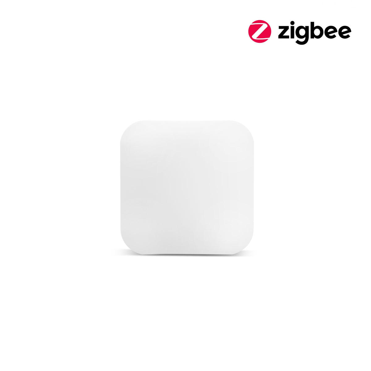 Hihome Zigbee draadloze schakelaar Mini