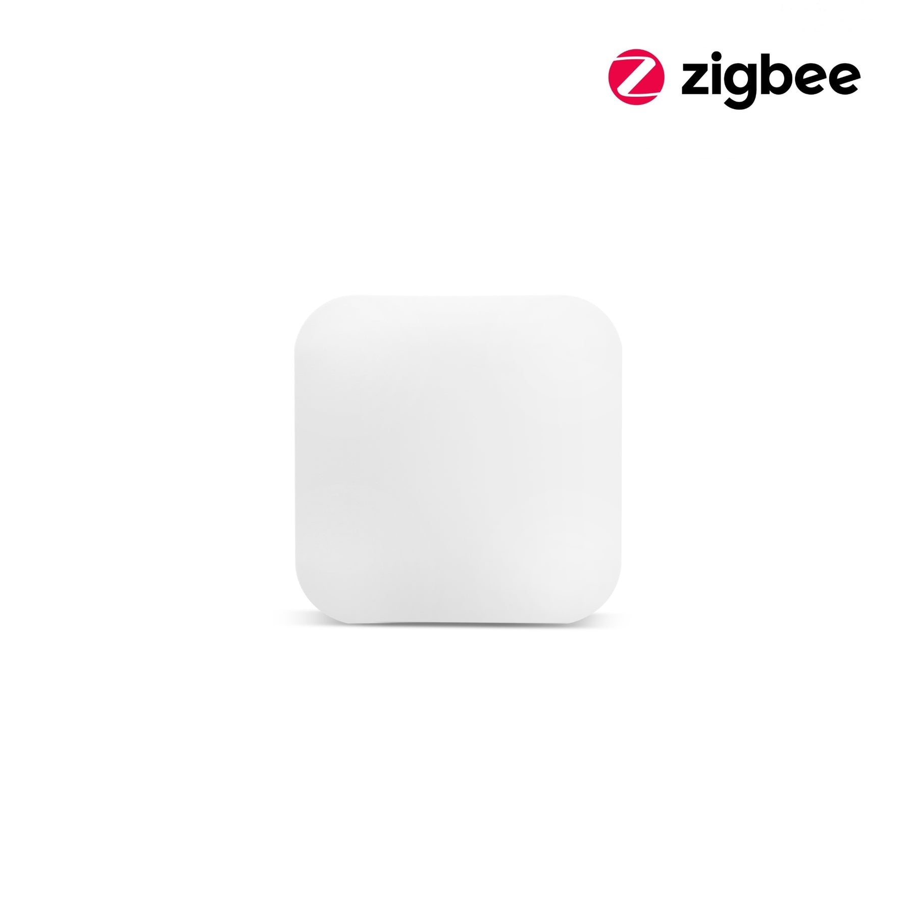 Hihome Zigbee draadloze schakelaar Mini