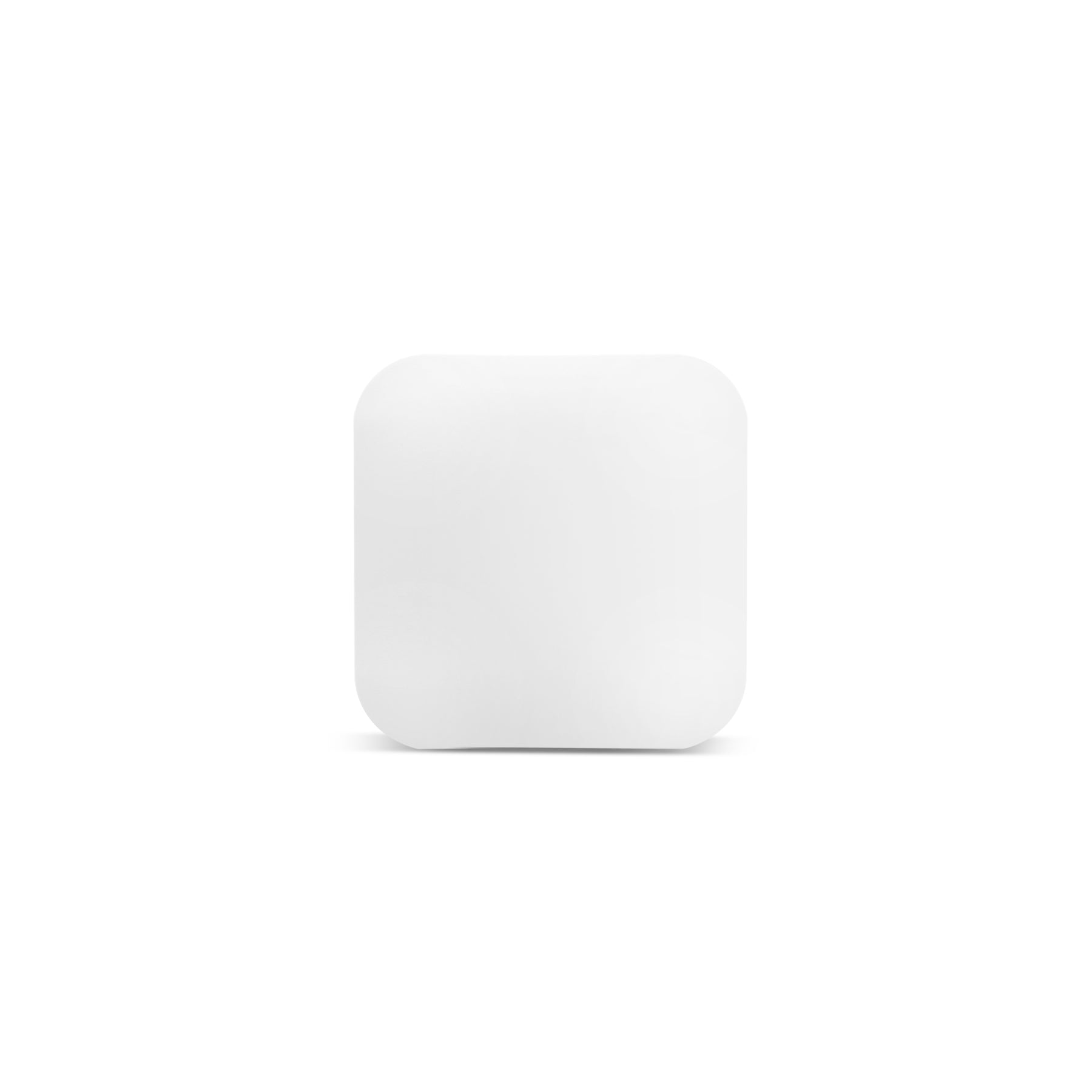 Hihome Zigbee draadloze schakelaar Mini
