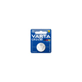 Varta CR2430 Knoopcel