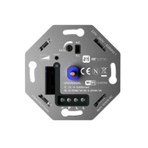 Hihome WiFi Universal Smart Dimmer