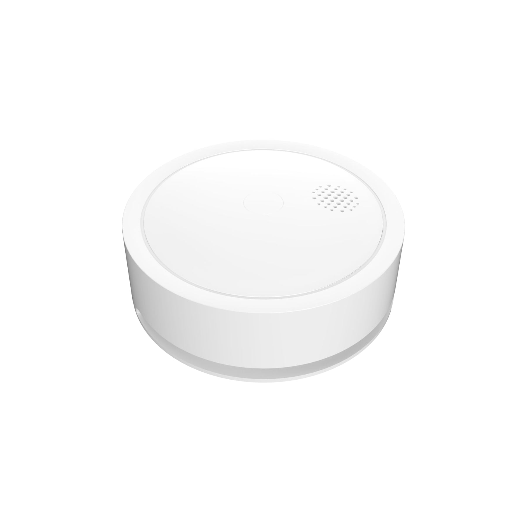3-pack Hihome Mini Slimme Rookmelder WiFi