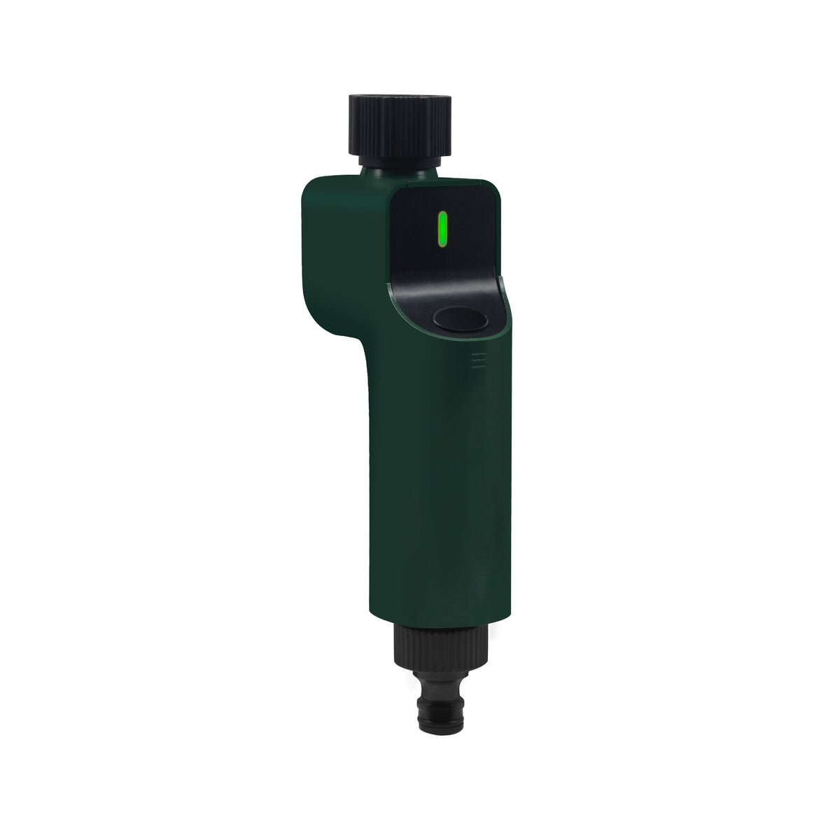 Hihome Zigbee Smart Water Controller