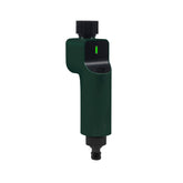 Hihome Zigbee Smart Watercontoler