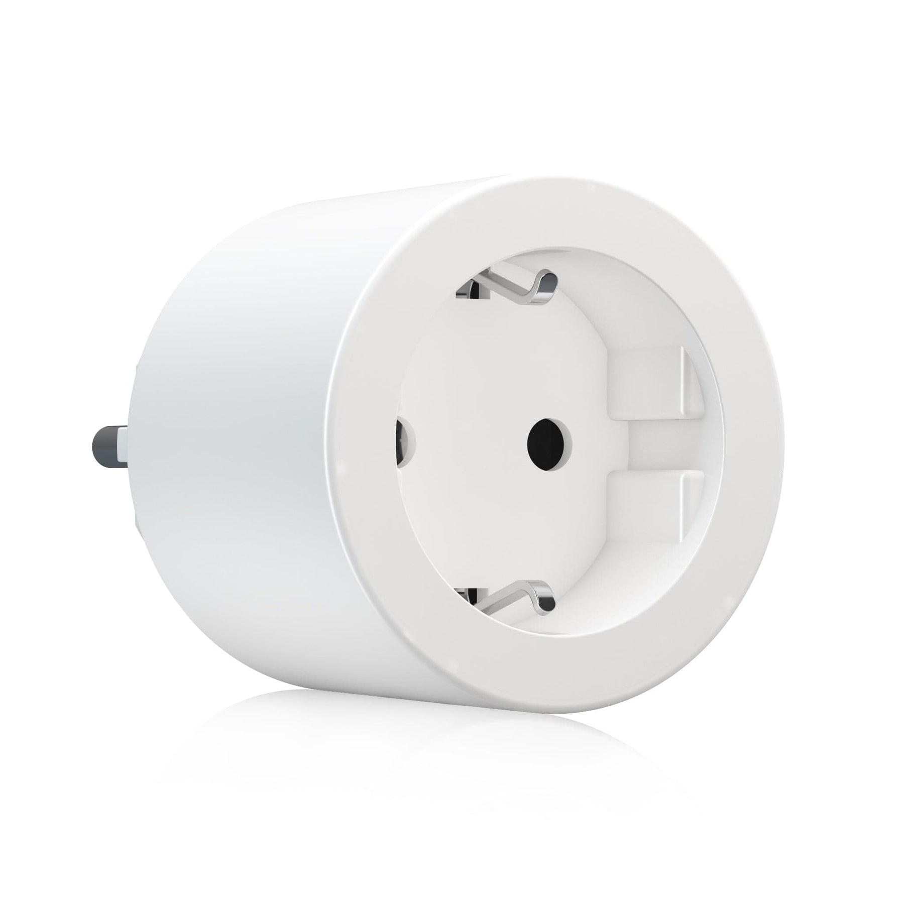 Hihome 3-pack Hihome Smart WiFi Plug Gen2 16A met energiemeter WPP-16R-3-Pack