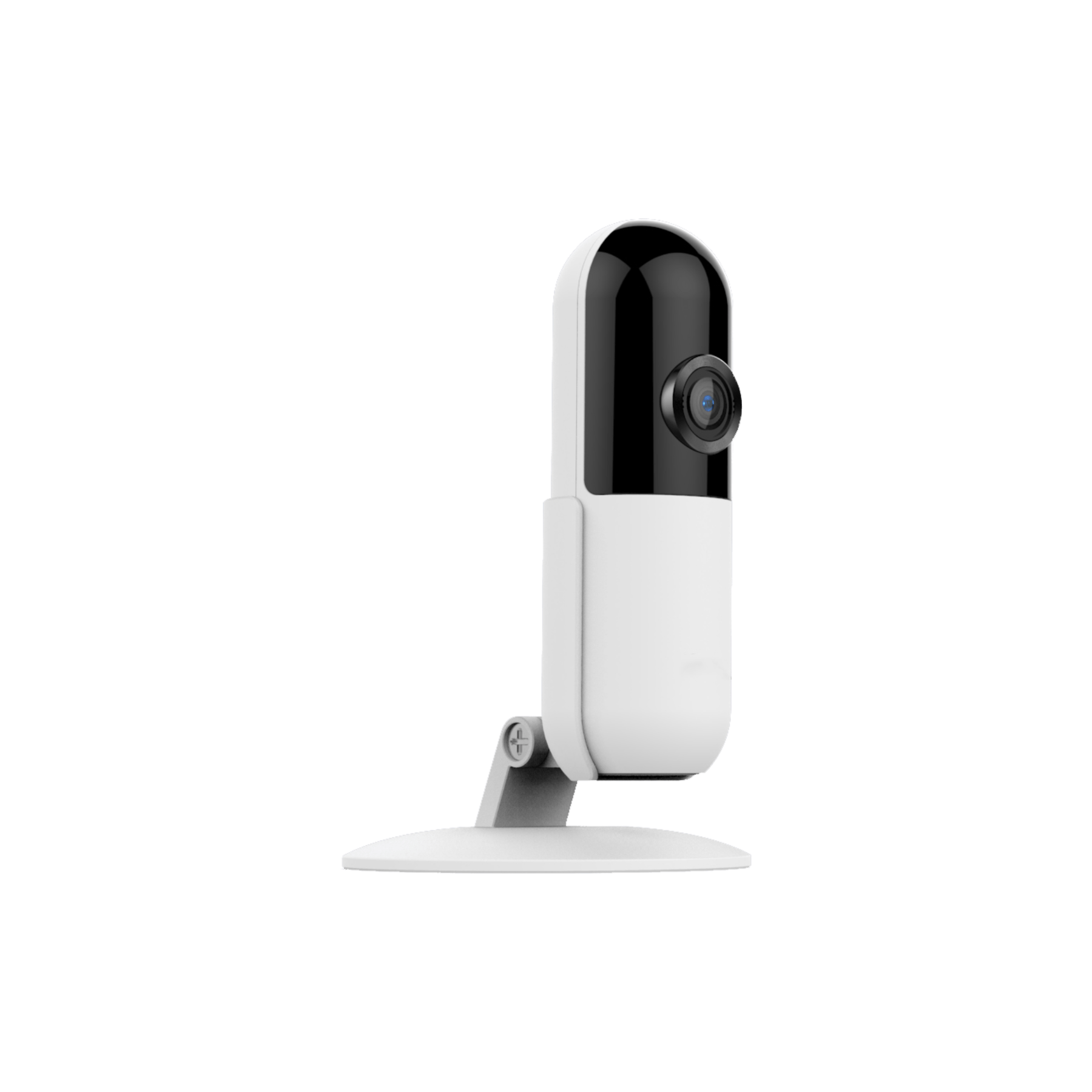 Hihome Indoor AppCam Full-HD ID1