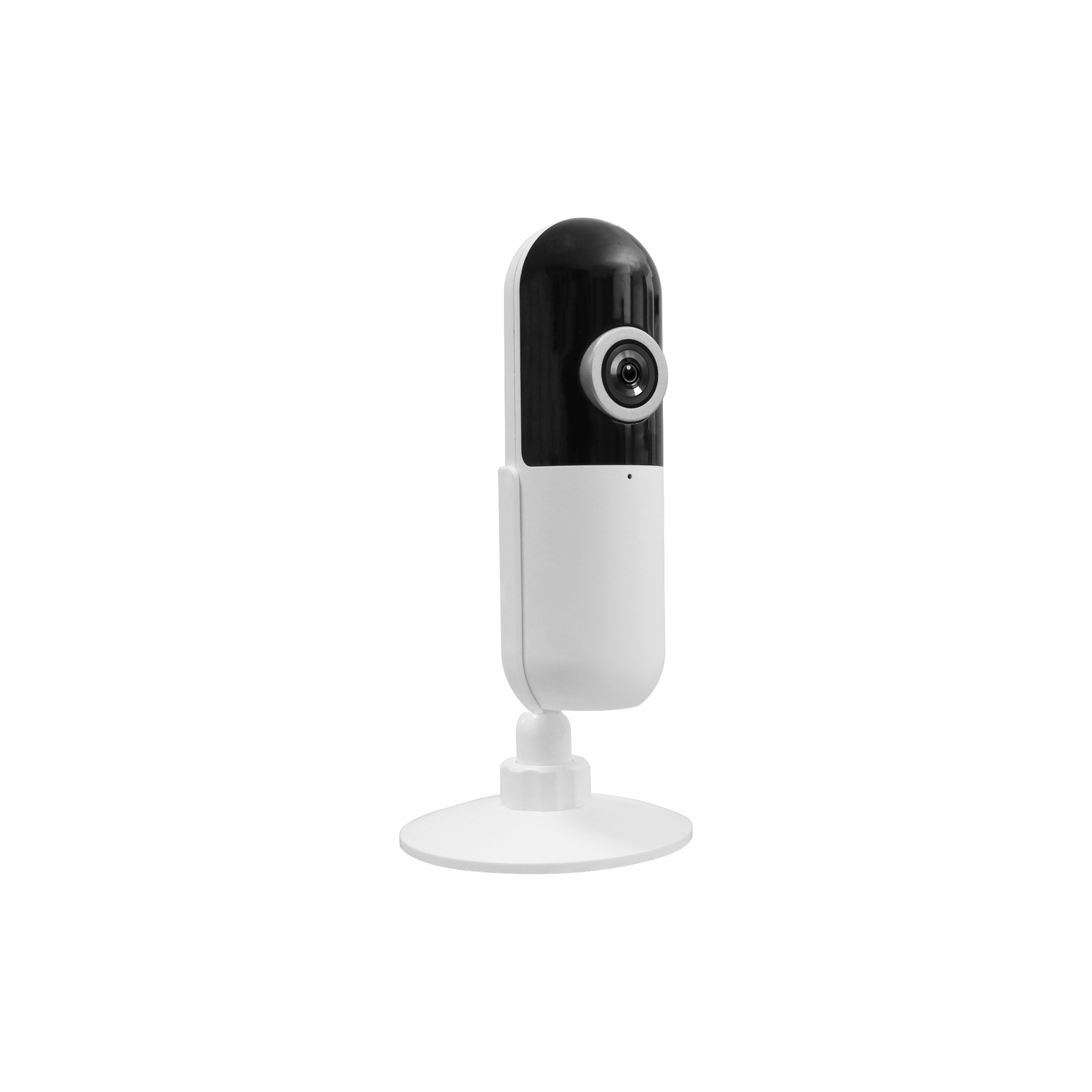 Hihome Default Hihome Indoor AppCam Full-HD ID1 WSC-ID1