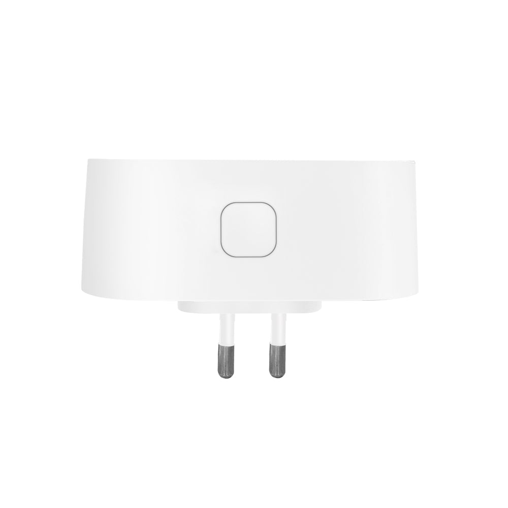 Hihome Hihome WiFi Zigbee Gateway WZB-WGW
