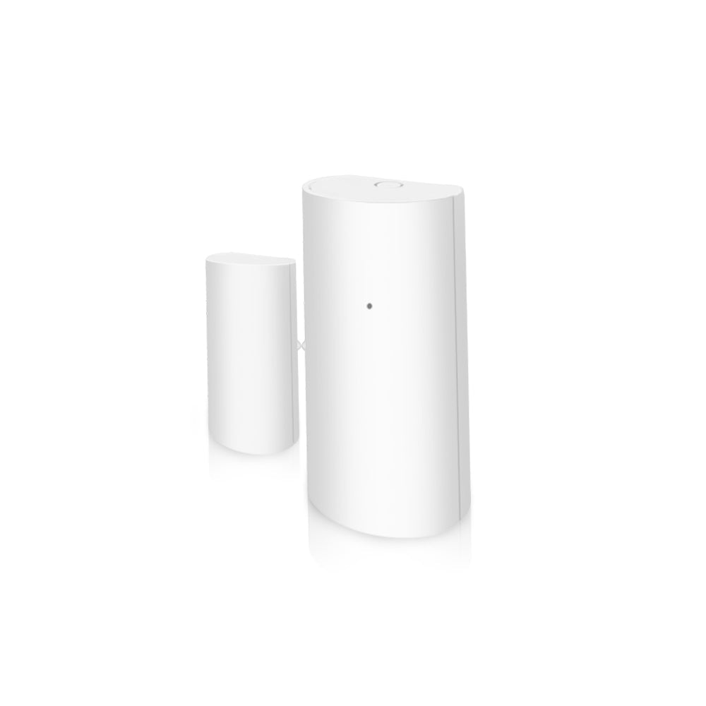 Hihome Zigbee Deur/Raamsensor Sensor