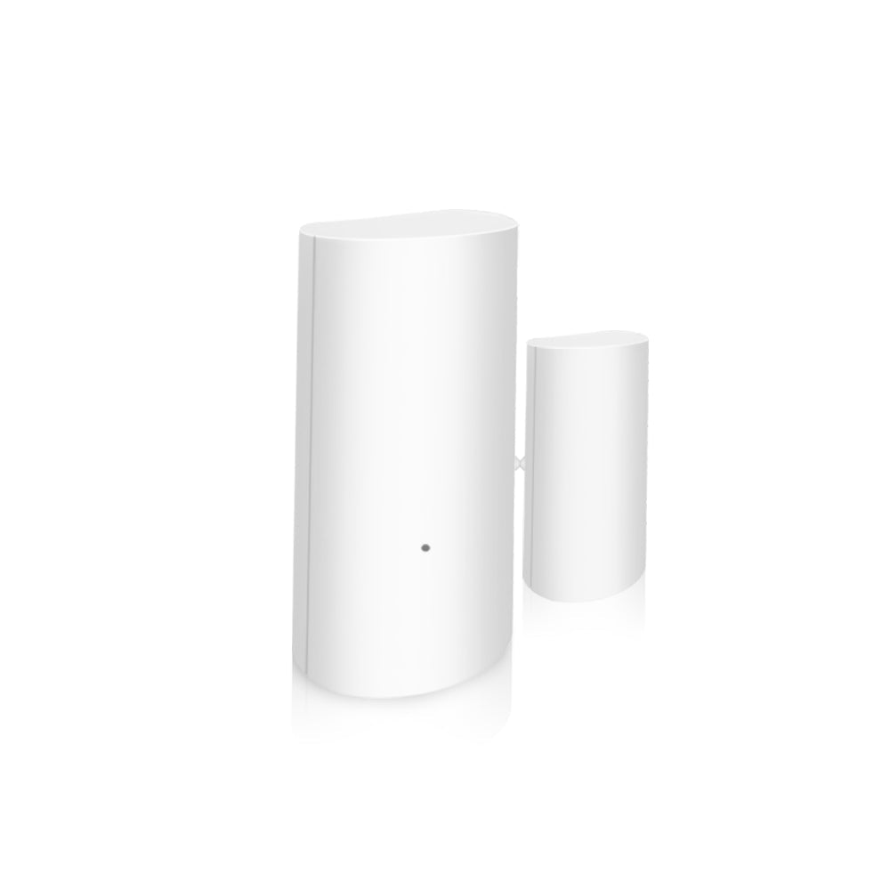 Hihome Zigbee Deur/Raamsensor Sensor