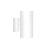Hihome Hihome Zigbee Door/Window Sensor WZB-SDS