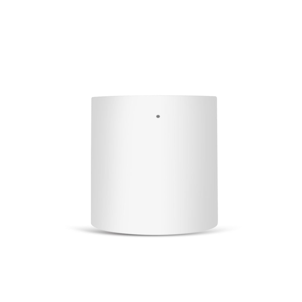 Hihome Hihome Zigbee Kit WZB-KIT
