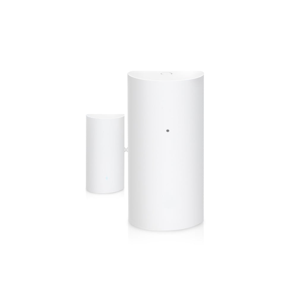 Hihome Hihome Zigbee Kit WZB-KIT