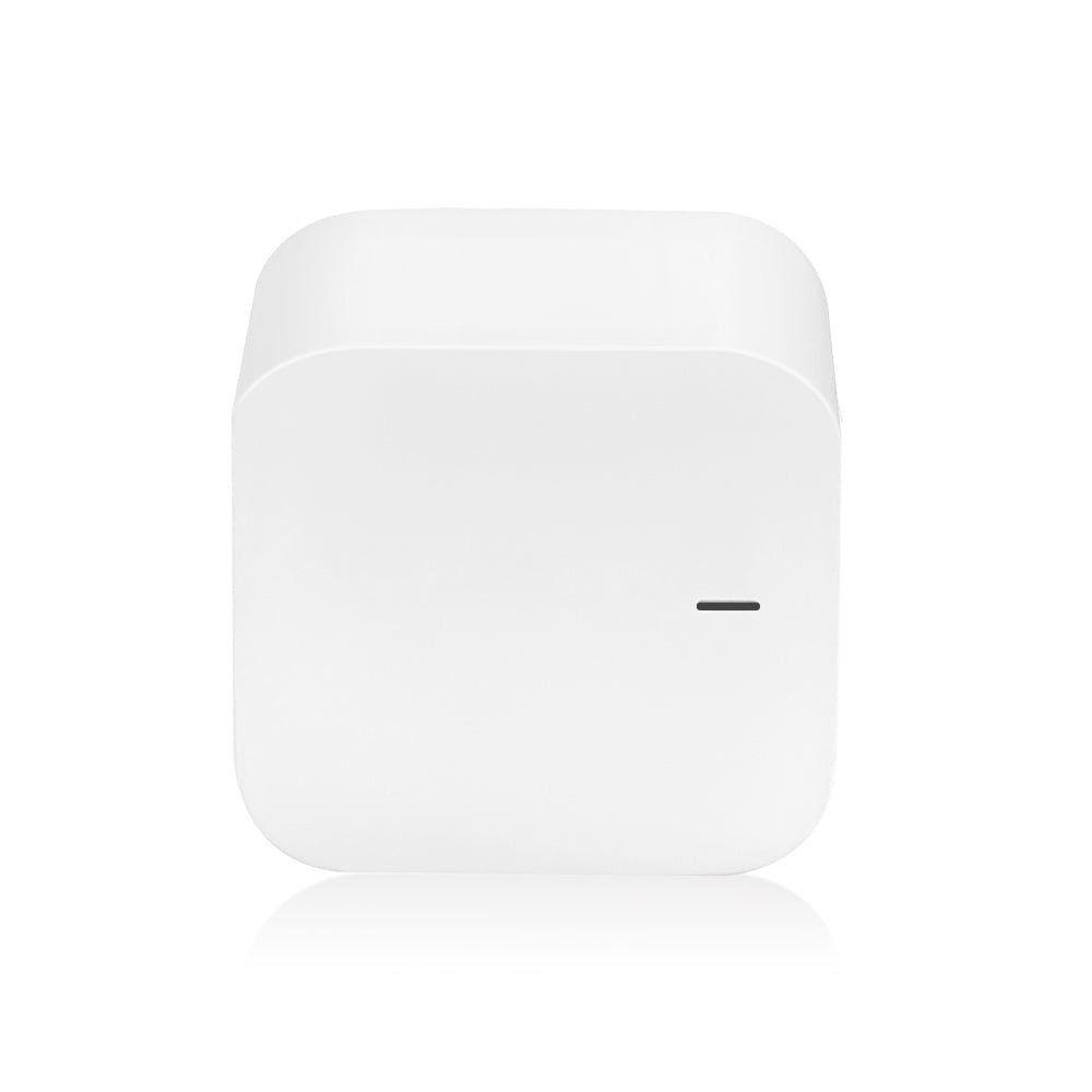 Hihome Hihome Zigbee Kit WZB-KIT