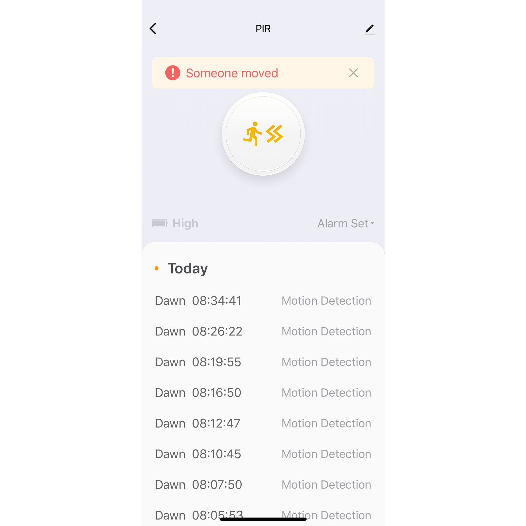 Hihome Hihome Zigbee Kit WZB-KIT