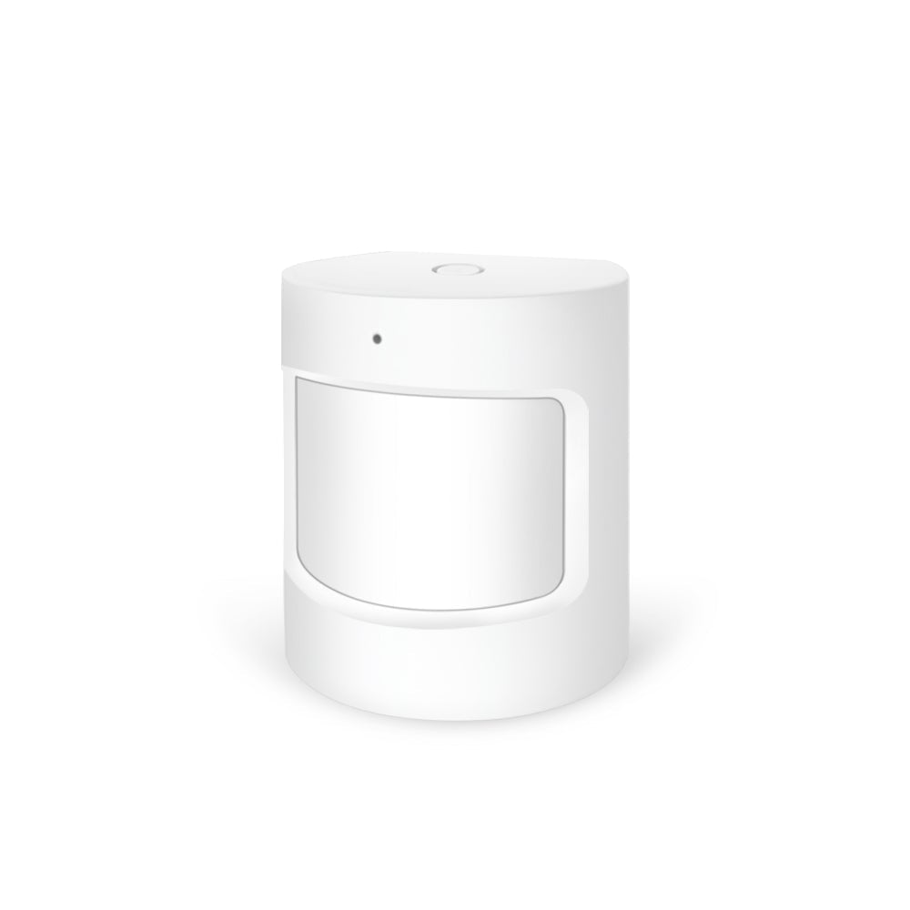 Hihome Hihome Zigbee PIR Motion detector WZB-PIR