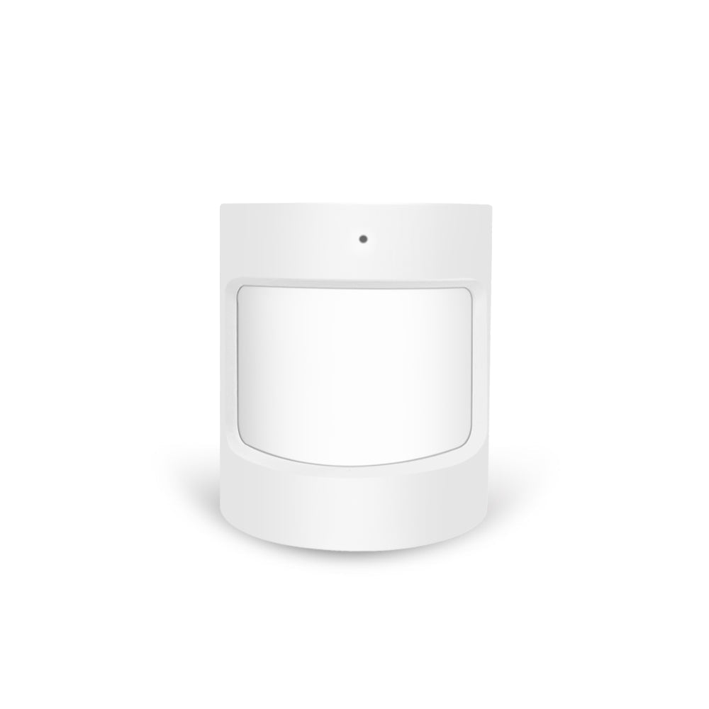 Hihome Hihome Zigbee PIR Motion detector WZB-PIR