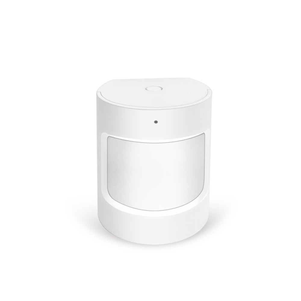 Hihome Hihome Zigbee PIR Motion detector WZB-PIR