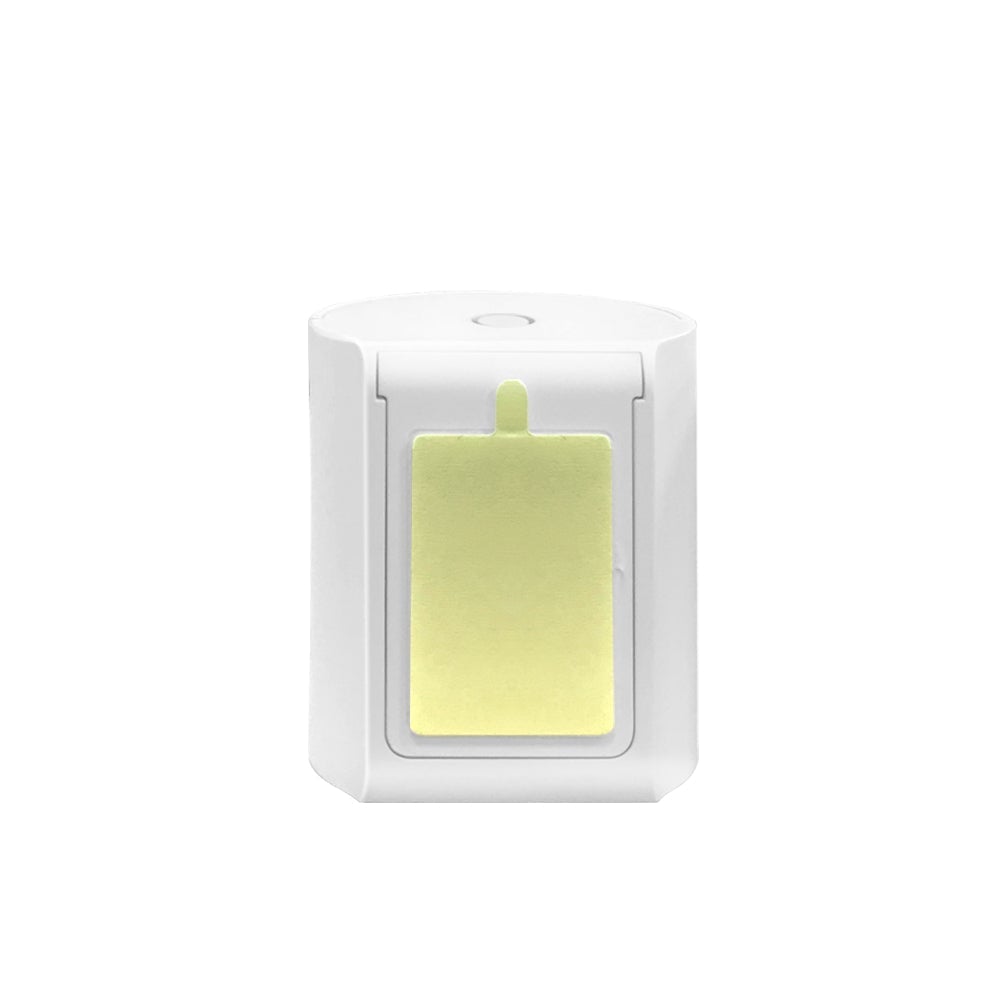 Hihome Hihome Zigbee PIR Motion detector WZB-PIR