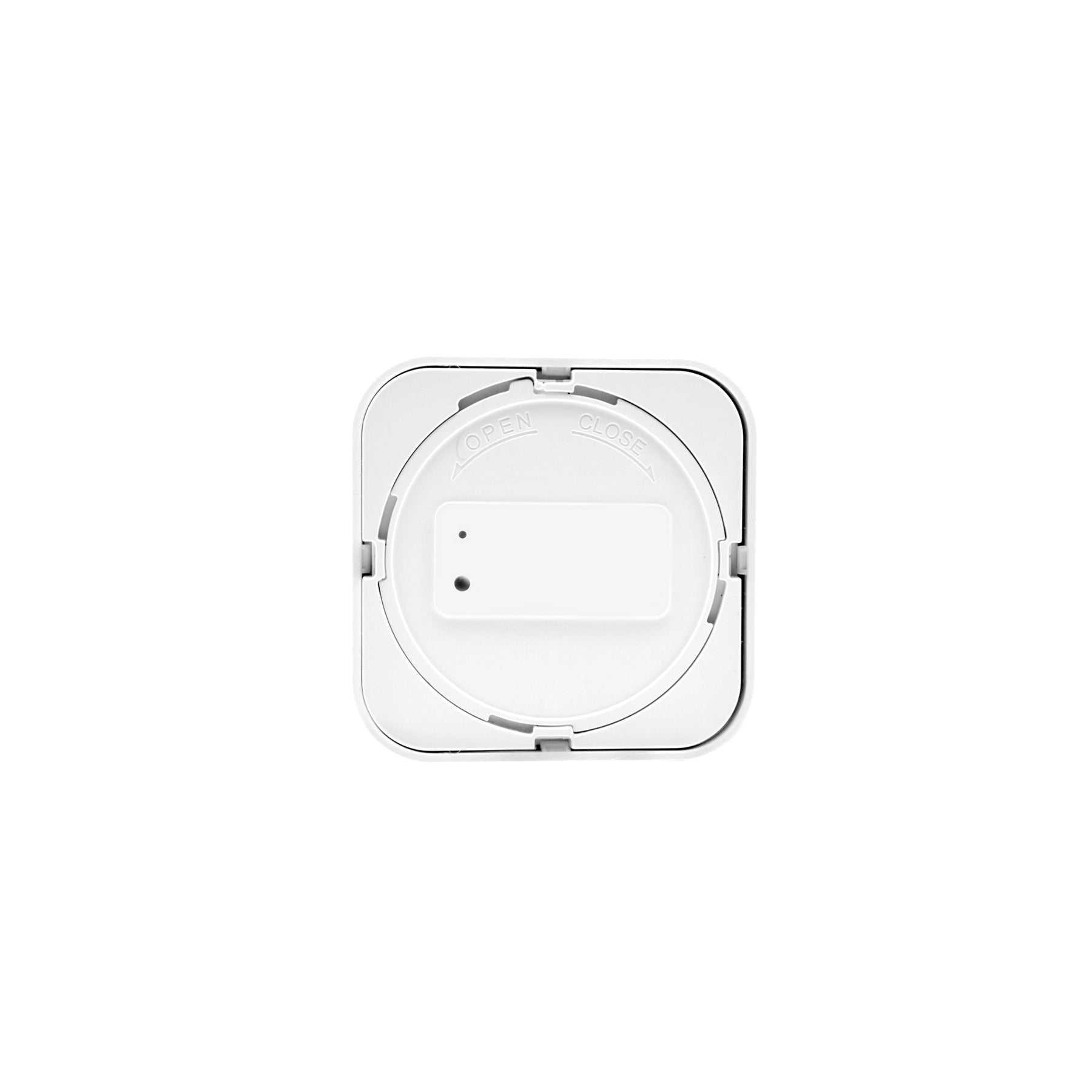 Hihome Zigbee draadloze schakelaar Mini