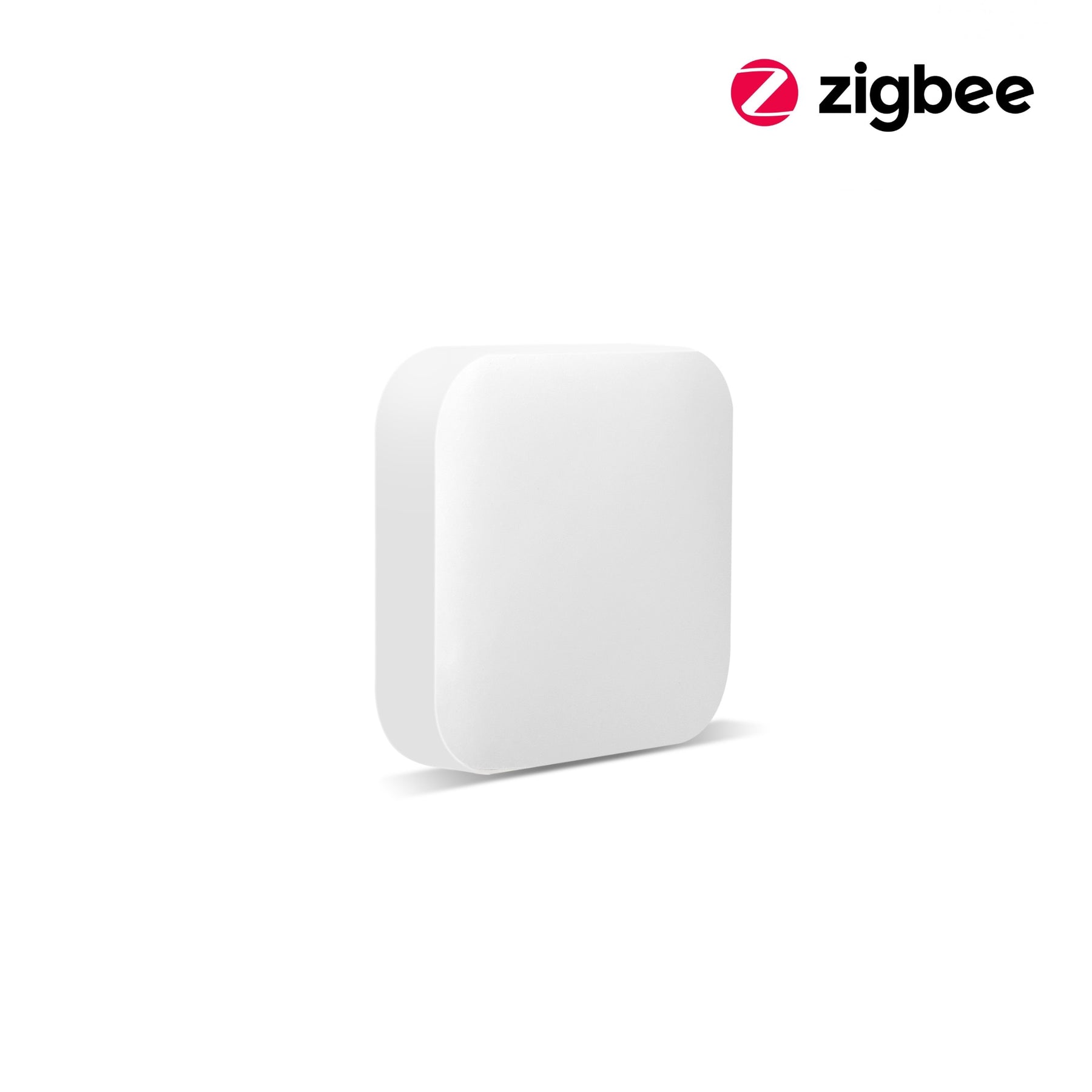 Hihome Zigbee draadloze schakelaar Mini