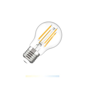 Projecteur LED extérieur - NETBOAT - RGB 80W - 16M couleurs -6000k Projecteur LED extérieur - NETBOAT - RGB 80W - 16M couleurs -6000k