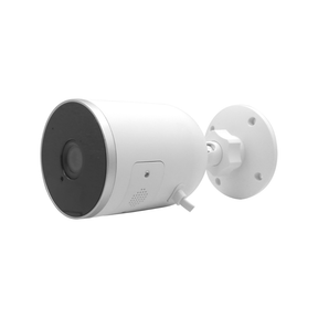 Hihome Hihome Outdoor AppCam Full-HD WSC-OD1