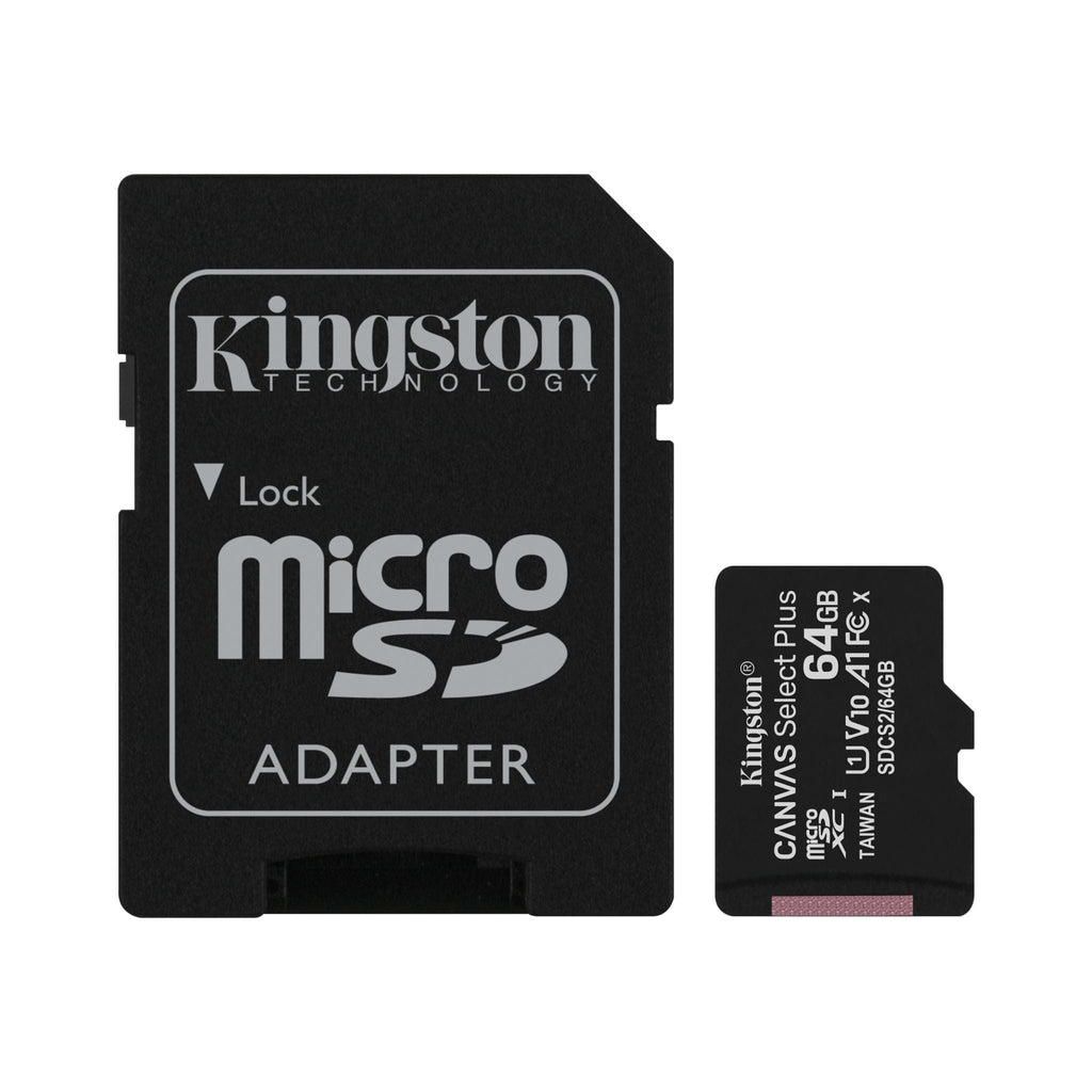kingston-hihome-default-